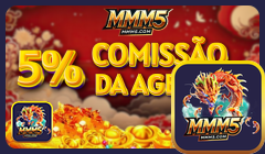 mmm5.com descubra elite jogo
