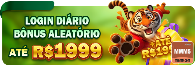 mmm5.com descubra exclusivo jogo