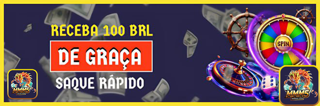 mmm5.com descubra imersivo jogo