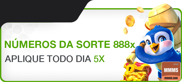 mmm5.com descubra dinâmico jogo