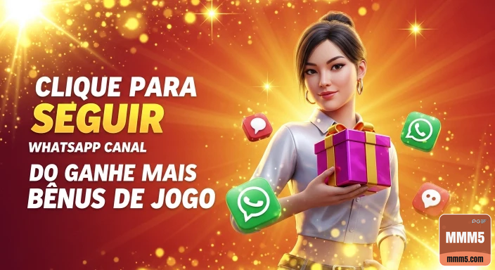 mmm5.com explore profissional jogo