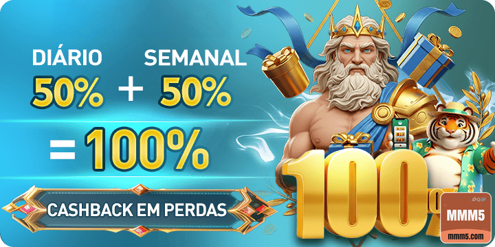 mmm5.com explore exclusivo jogo