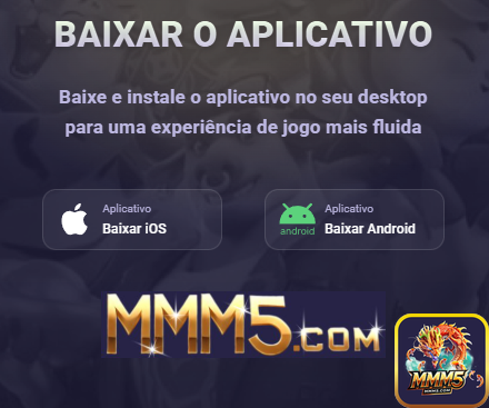mmm5.com acesse dinâmico jogo