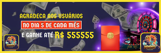 mmm5.com experimente profissional jogo