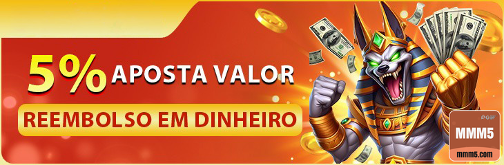 mmm5.com conquiste avançado jogo