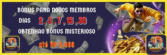 mmm5.com acesse premium jogo