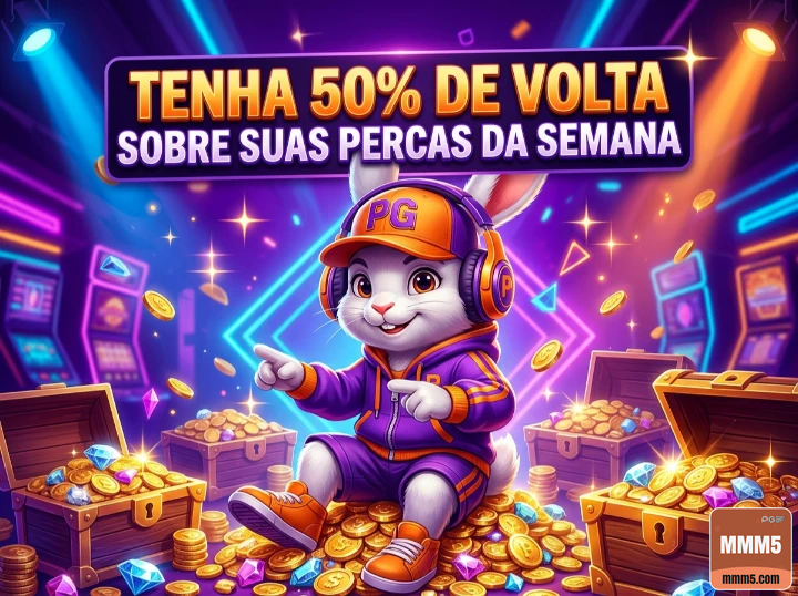 mmm5.com jogue em profissional jogo