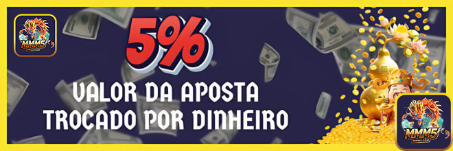 mmm5.com aproveite imersivo jogo