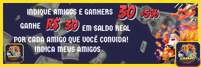mmm5.com aproveite profissional jogo