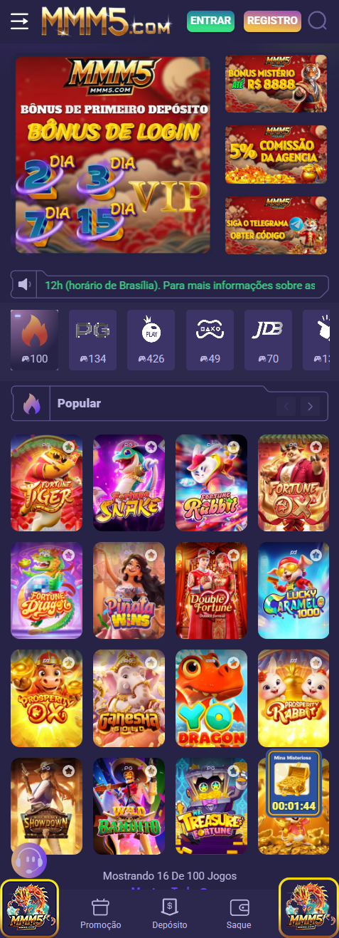 mmm5.com conquiste premium jogo