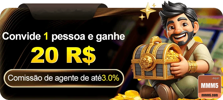 mmm5.com experimente emocionante jogo