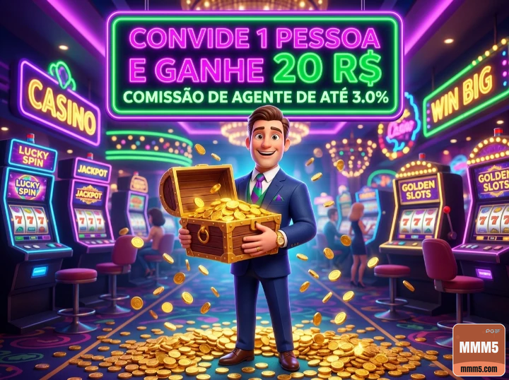 mmm5.com experimente exclusivo jogo