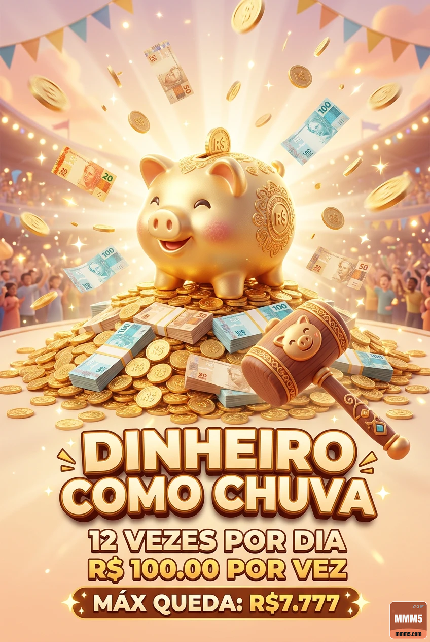 mmm5.com conquiste elite jogo