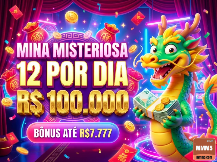 mmm5.com descubra avançado jogo