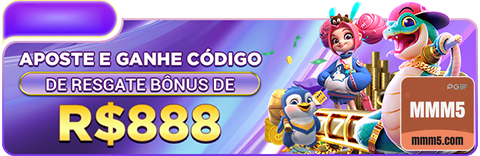 mmm5.com acesse profissional jogo