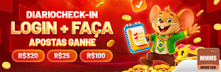 mmm5.com aproveite premiado jogo