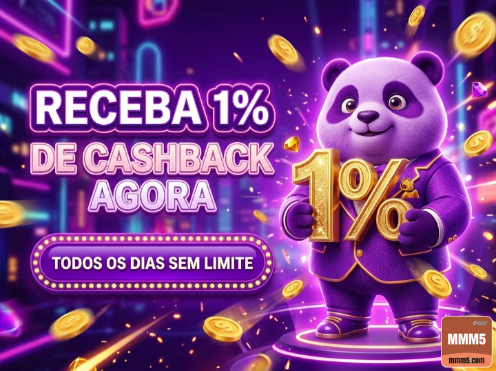 mmm5.com conquiste premium jogo