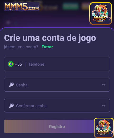 mmm5.com acesse elite jogo