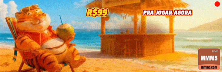 mmm5.com experimente dinâmico jogo