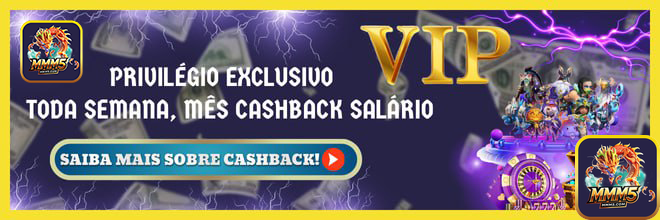 mmm5.com participe de inovador jogo