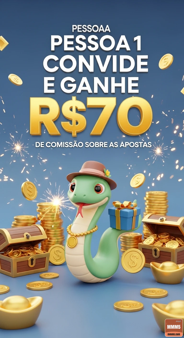 mmm5.com conquiste imersivo jogo