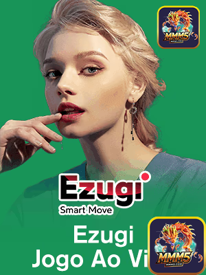 mmm5.com descubra avançado jogo