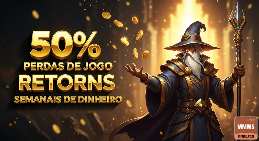 mmm5.com experimente exclusivo jogo