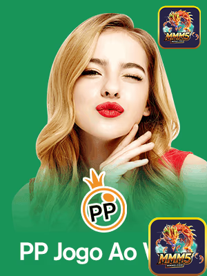 mmm5.com desfrute de avançado jogo