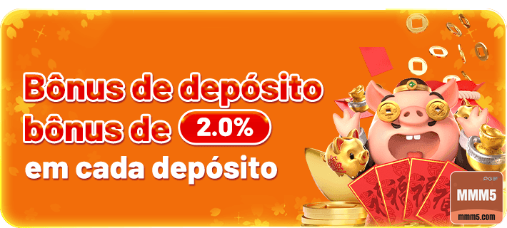 mmm5.com desfrute de profissional jogo