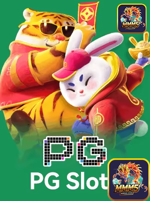 mmm5.com jogue em inovador jogo