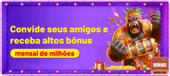 mmm5.com aproveite emocionante jogo