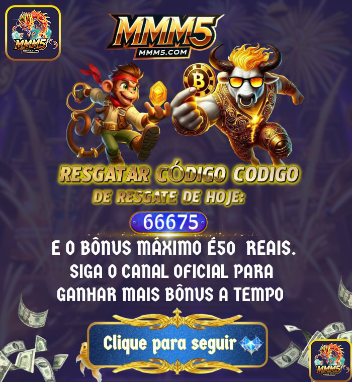mmm5.com participe de dinâmico jogo