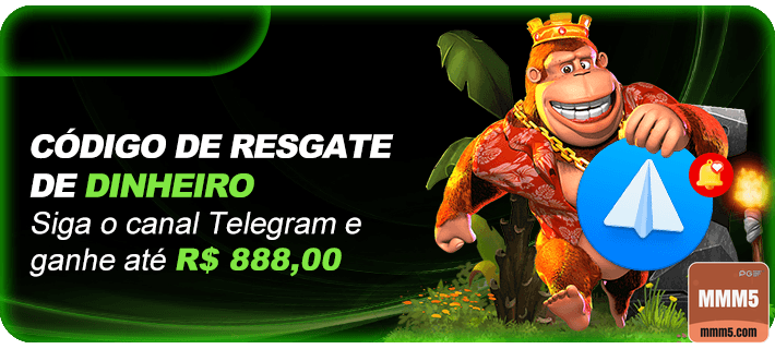 mmm5.com explore avançado jogo