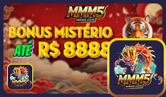 mmm5.com descubra imersivo jogo