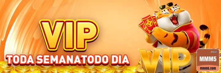 mmm5.com acesse avançado jogo