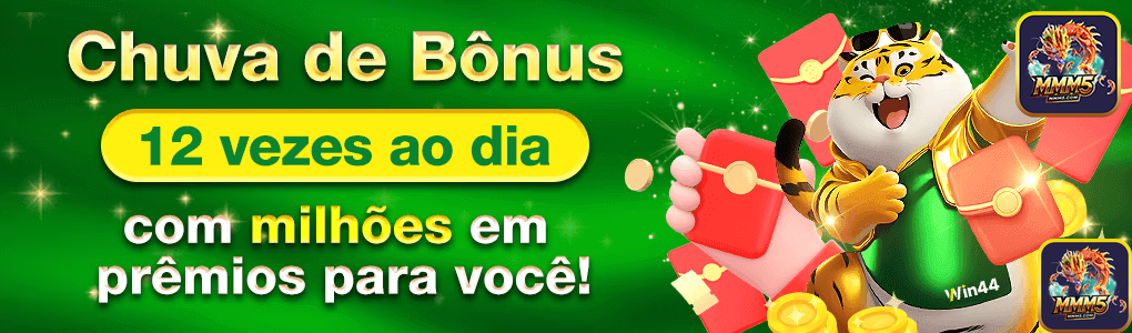 mmm5.com aproveite emocionante jogo