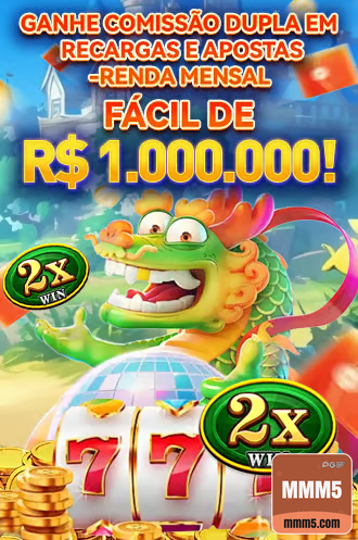mmm5.com conquiste profissional jogo