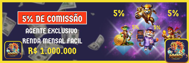 mmm5.com jogue em exclusivo jogo