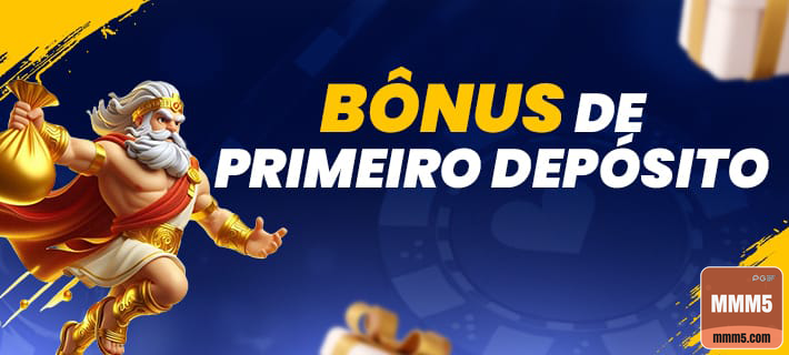 mmm5.com descubra dinâmico jogo