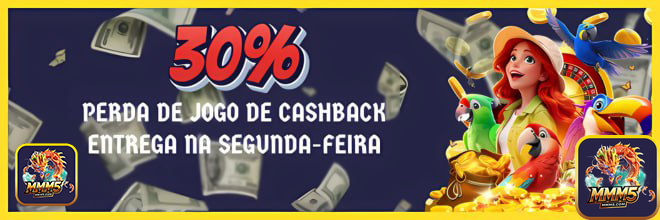 mmm5.com explore avançado jogo