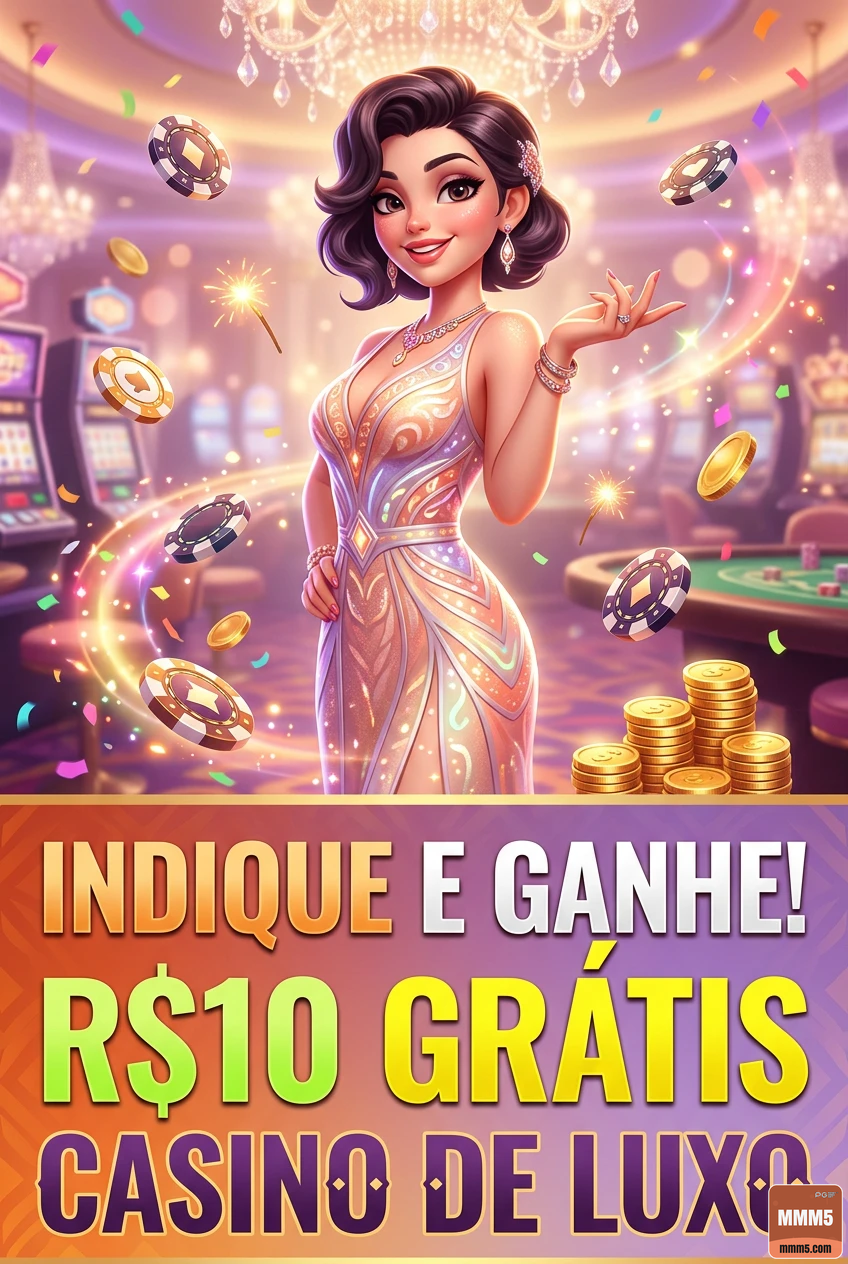 mmm5.com conquiste imersivo jogo