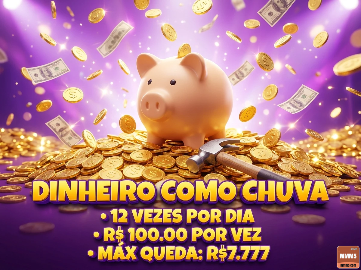 mmm5.com participe de profissional jogo